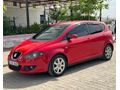    Seaat. üst modelle takas olur