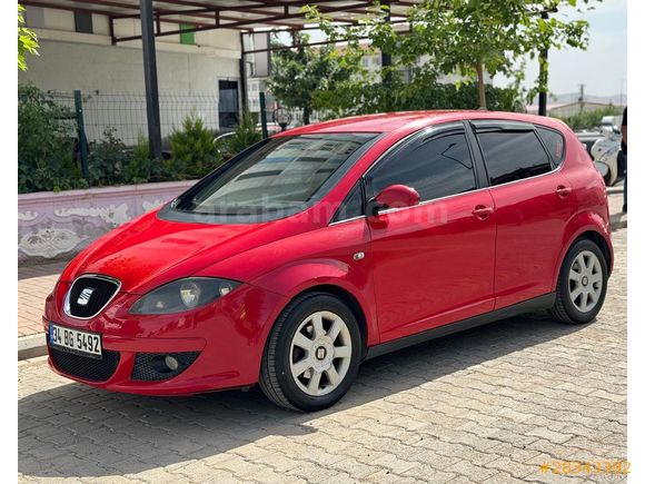    Seaat. üst modelle takas olur