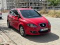    Seaat. üst modelle takas olur