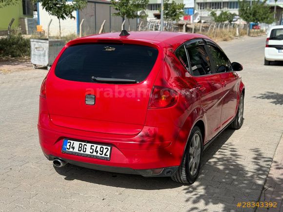    Seaat. üst modelle takas olur