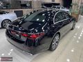 KREDİ İMKANI / 2024 MERCEDES E180 EXCLUSIVE BURMASTER !!!