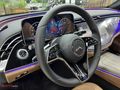 KREDİ İMKANI / 2024 MERCEDES E180 EXCLUSIVE BURMASTER !!!