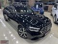 KREDİ İMKANI / 2024 MERCEDES E180 EXCLUSIVE BURMASTER !!!