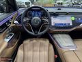 KREDİ İMKANI / 2024 MERCEDES E180 EXCLUSIVE BURMASTER !!!