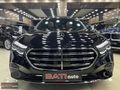 KREDİ İMKANI / 2024 MERCEDES E180 EXCLUSIVE BURMASTER !!!