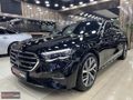 KREDİ İMKANI / 2024 MERCEDES E180 EXCLUSIVE BURMASTER !!!