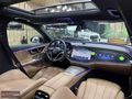 KREDİ İMKANI / 2024 MERCEDES E180 EXCLUSIVE BURMASTER !!!