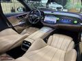KREDİ İMKANI / 2024 MERCEDES E180 EXCLUSIVE BURMASTER !!!
