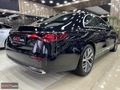 KREDİ İMKANI / 2024 MERCEDES E180 EXCLUSIVE BURMASTER !!!