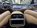 KREDİ İMKANI / 2024 MERCEDES E180 EXCLUSIVE BURMASTER !!!