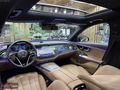 KREDİ İMKANI / 2024 MERCEDES E180 EXCLUSIVE BURMASTER !!!