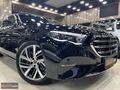 KREDİ İMKANI / 2024 MERCEDES E180 EXCLUSIVE BURMASTER !!!