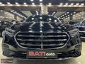 KREDİ İMKANI / 2024 MERCEDES E180 EXCLUSIVE BURMASTER !!!
