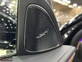 KREDİ İMKANI / 2024 MERCEDES E180 EXCLUSIVE BURMASTER !!!
