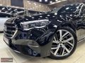 KREDİ İMKANI / 2024 MERCEDES E180 EXCLUSIVE BURMASTER !!!