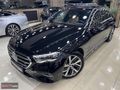 KREDİ İMKANI / 2024 MERCEDES E180 EXCLUSIVE BURMASTER !!!
