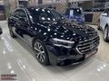 KREDİ İMKANI / 2024 MERCEDES E180 EXCLUSIVE BURMASTER !!!