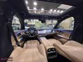 KREDİ İMKANI / 2024 MERCEDES E180 EXCLUSIVE BURMASTER !!!