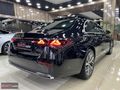 KREDİ İMKANI / 2024 MERCEDES E180 EXCLUSIVE BURMASTER !!!