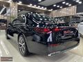 KREDİ İMKANI / 2024 MERCEDES E180 EXCLUSIVE BURMASTER !!!
