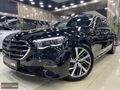 KREDİ İMKANI / 2024 MERCEDES E180 EXCLUSIVE BURMASTER !!!