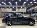 KREDİ İMKANI / 2024 MERCEDES E180 EXCLUSIVE BURMASTER !!!