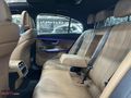 KREDİ İMKANI / 2024 MERCEDES E180 EXCLUSIVE BURMASTER !!!