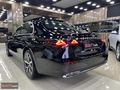 KREDİ İMKANI / 2024 MERCEDES E180 EXCLUSIVE BURMASTER !!!