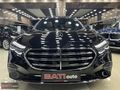 KREDİ İMKANI / 2024 MERCEDES E180 EXCLUSIVE BURMASTER !!!