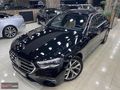 KREDİ İMKANI / 2024 MERCEDES E180 EXCLUSIVE BURMASTER !!!