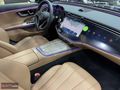 KREDİ İMKANI / 2024 MERCEDES E180 EXCLUSIVE BURMASTER !!!