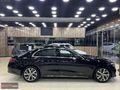 KREDİ İMKANI / 2024 MERCEDES E180 EXCLUSIVE BURMASTER !!!