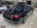 KREDİ İMKANI / 2024 MERCEDES E180 EXCLUSIVE BURMASTER !!!