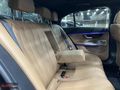 KREDİ İMKANI / 2024 MERCEDES E180 EXCLUSIVE BURMASTER !!!