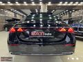 KREDİ İMKANI / 2024 MERCEDES E180 EXCLUSIVE BURMASTER !!!