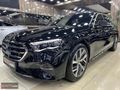 KREDİ İMKANI / 2024 MERCEDES E180 EXCLUSIVE BURMASTER !!!