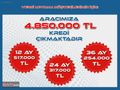 KREDİ İMKANI / 2024 MERCEDES E180 EXCLUSIVE BURMASTER !!!