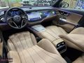 KREDİ İMKANI / 2024 MERCEDES E180 EXCLUSIVE BURMASTER !!!