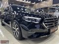 KREDİ İMKANI / 2024 MERCEDES E180 EXCLUSIVE BURMASTER !!!