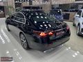 KREDİ İMKANI / 2024 MERCEDES E180 EXCLUSIVE BURMASTER !!!