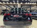KREDİ İMKANI / 2024 MERCEDES E180 EXCLUSIVE BURMASTER !!!