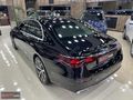 KREDİ İMKANI / 2024 MERCEDES E180 EXCLUSIVE BURMASTER !!!