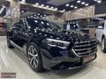 KREDİ İMKANI / 2024 MERCEDES E180 EXCLUSIVE BURMASTER !!!
