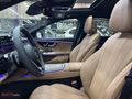 KREDİ İMKANI / 2024 MERCEDES E180 EXCLUSIVE BURMASTER !!!
