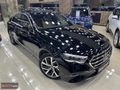 KREDİ İMKANI / 2024 MERCEDES E180 EXCLUSIVE BURMASTER !!!