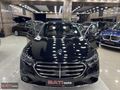 KREDİ İMKANI / 2024 MERCEDES E180 EXCLUSIVE BURMASTER !!!