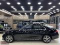 KREDİ İMKANI / 2024 MERCEDES E180 EXCLUSIVE BURMASTER !!!