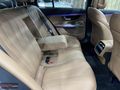 KREDİ İMKANI / 2024 MERCEDES E180 EXCLUSIVE BURMASTER !!!