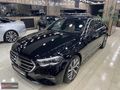 KREDİ İMKANI / 2024 MERCEDES E180 EXCLUSIVE BURMASTER !!!
