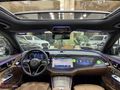 KREDİ İMKANI / 2024 MERCEDES E180 EXCLUSIVE BURMASTER !!!